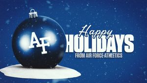 Image post by @AF_Falcons on Twitter