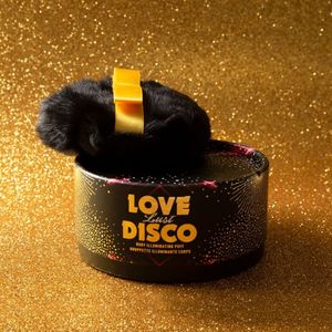 Image post by @nyxcosmetics on Instagram