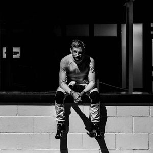 Image post by @jensonbutton on Instagram