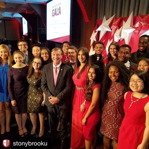 Image post by @sbathletics on Instagram