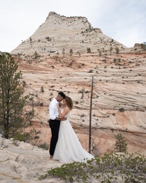 Image post by @maggiesotterodesigns on Instagram