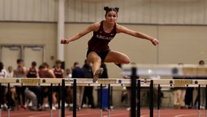 Image post by @arcadia_knights on Instagram