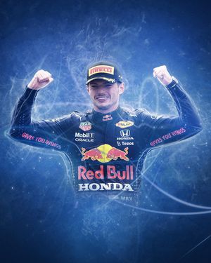 Image post by @redbullshop on Instagram