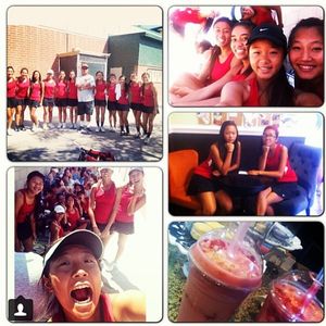 Image post by @ustasocal on Instagram