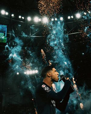 Image post by @football__hqs on Instagram