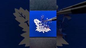 Video post by @sportsnet on YouTube