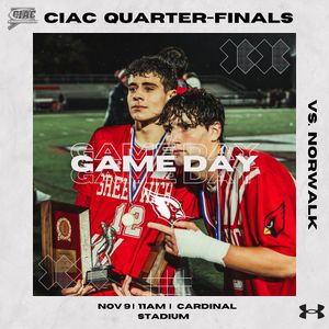 Image post by @cardssoccer on Instagram