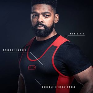 Image post by @sbdapparel on Instagram