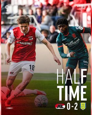 Image post by @azalkmaar on Instagram