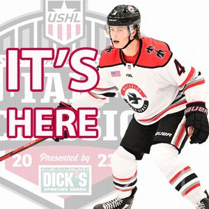 Image post by @ushl on Instagram