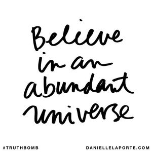Image post by @lifesadiscoball on Instagram