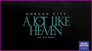 Video post by @gorgoncity on YouTube
