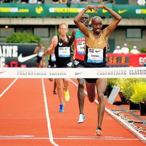 Image post by @tracktown on Facebook