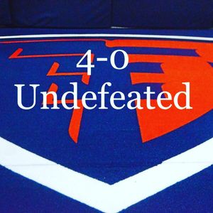 Image post by @albany_empire_nation on Instagram