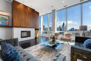 Image post by @atproperties on Instagram