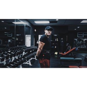 Image post by @b.prolificc on Instagram