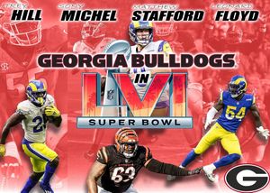 Image post by @bcr_visuals on Instagram