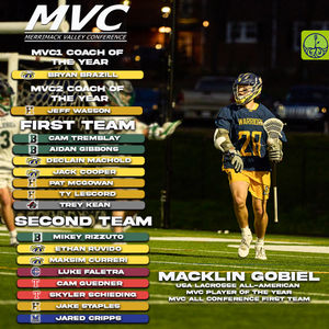 Image post by @hgrlacrosse on Instagram
