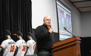 Image post by @osubaseball on Instagram