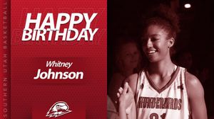 Image post by @suuwbasketball on Instagram