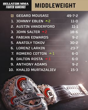 Image post by @bellatormma on Instagram