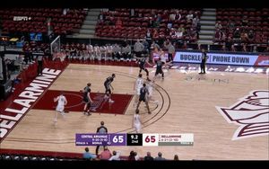 Image post by @asunsports on Instagram