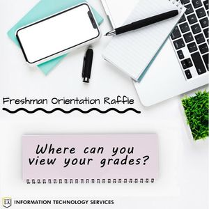 Image post by @mycalstatela on Instagram