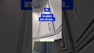 Video post by @lowes on YouTube