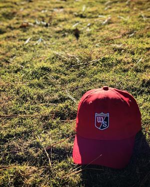Image post by @wilsongolfcanada on Instagram