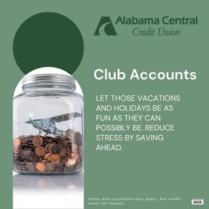 Image post by @alabama.central on Instagram