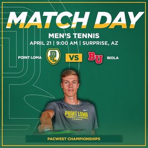 Image post by @plnusealions on Instagram