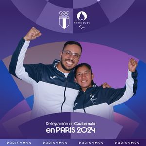 Image post by @COGuatemalteco on Twitter
