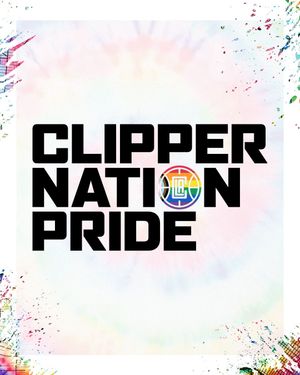 Image post by @laclippers on Instagram