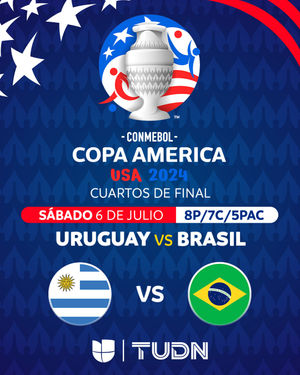 Image post by @univision23 on Instagram