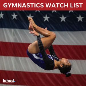 Image post by @lohudsports on Instagram