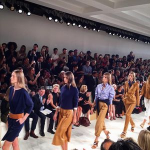 Image post by @yahoolifestyle on Instagram