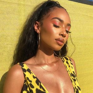 Image post by @nyxcosmetics on Instagram