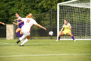 Image post by @fairfielduwsoccer on Instagram