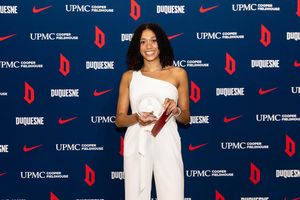 Image post by @duqwbb on Instagram