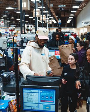 Image post by @cavscare_ on Instagram