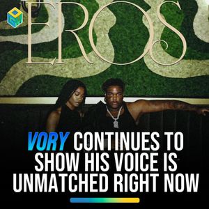 Image post by @ourgenerationmusic on Instagram