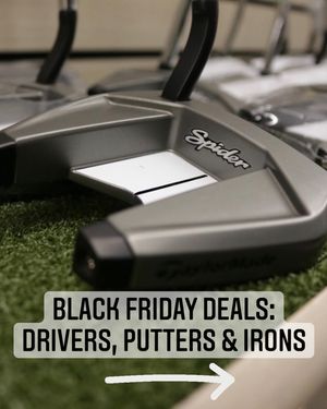 Image post by @pgatoursuperstore on Instagram