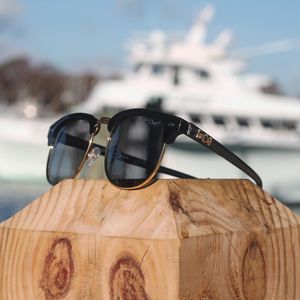Image post by @faroutsunglasses on Instagram