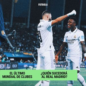 Image post by @futbolamedia on Instagram