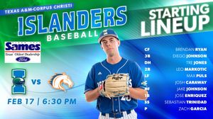 Image post by @islandersbsb on Instagram