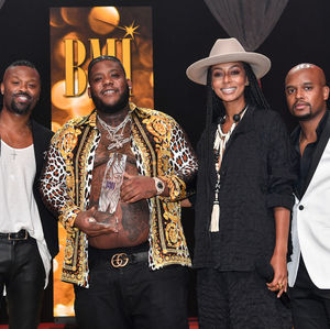 Image post by @bmi on Instagram