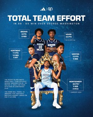 Image post by @rhodymbb on Instagram