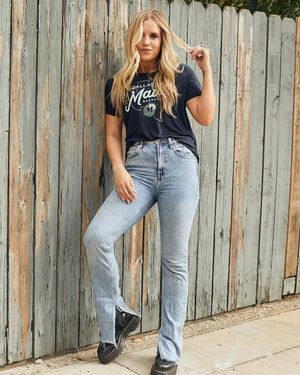 Image post by @dallasmavsshop on Instagram