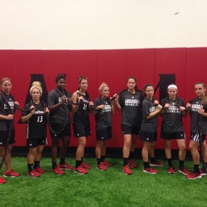Image post by @gobearcatslax on Instagram