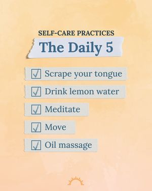 Image post by @artoflivingusa on Instagram